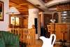 Gianna Hotel 